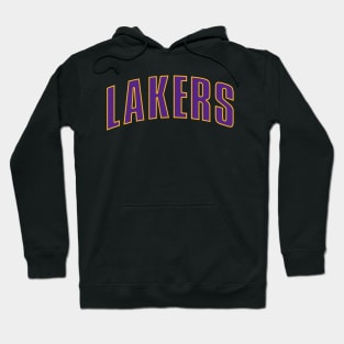 Lakers hoodies for sale cheap